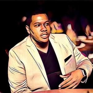 Meet your Posher, Jamal